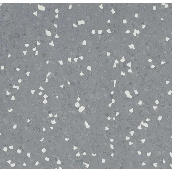 Forbo Sphera SD 550005 Dark neutral grey